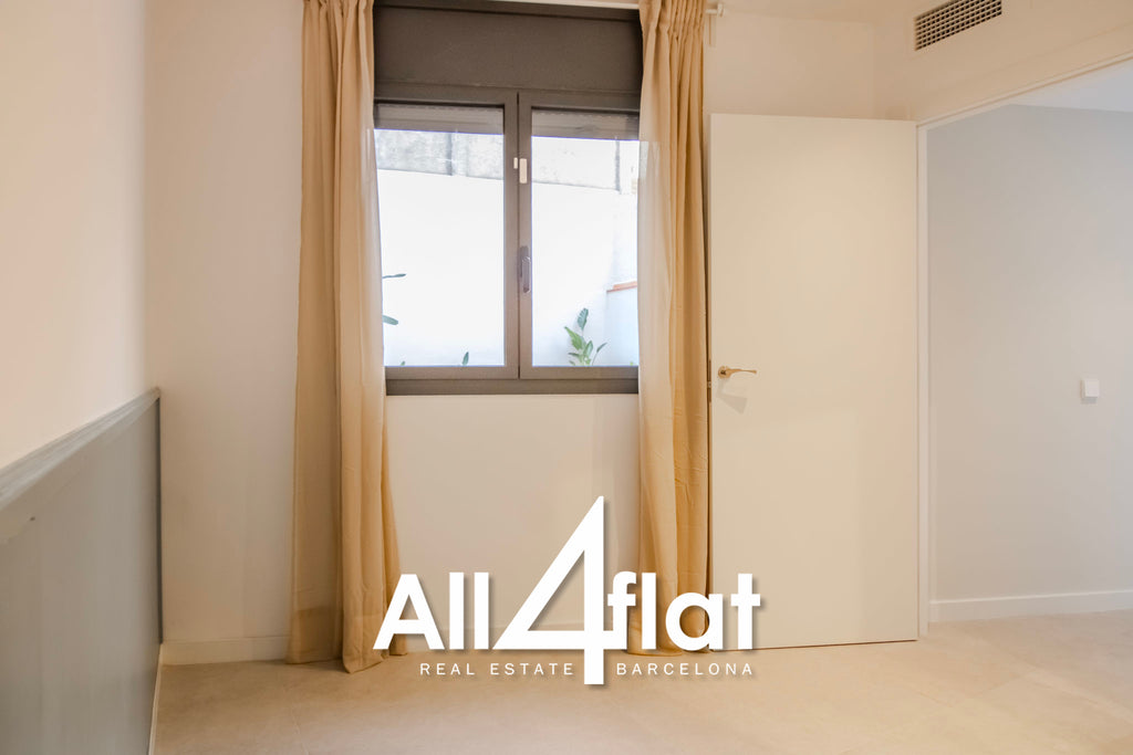 C/ Garrotxa - Réf. : 001459AB 