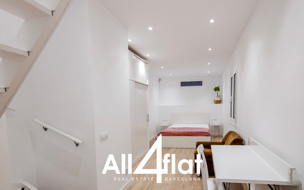 C/ Atenes - Réf. : 003199A 