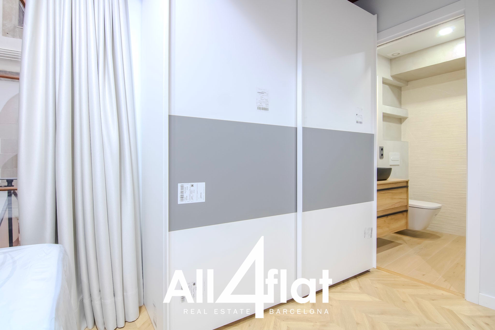 C/ Palau - Réf. : 003246C_NP 