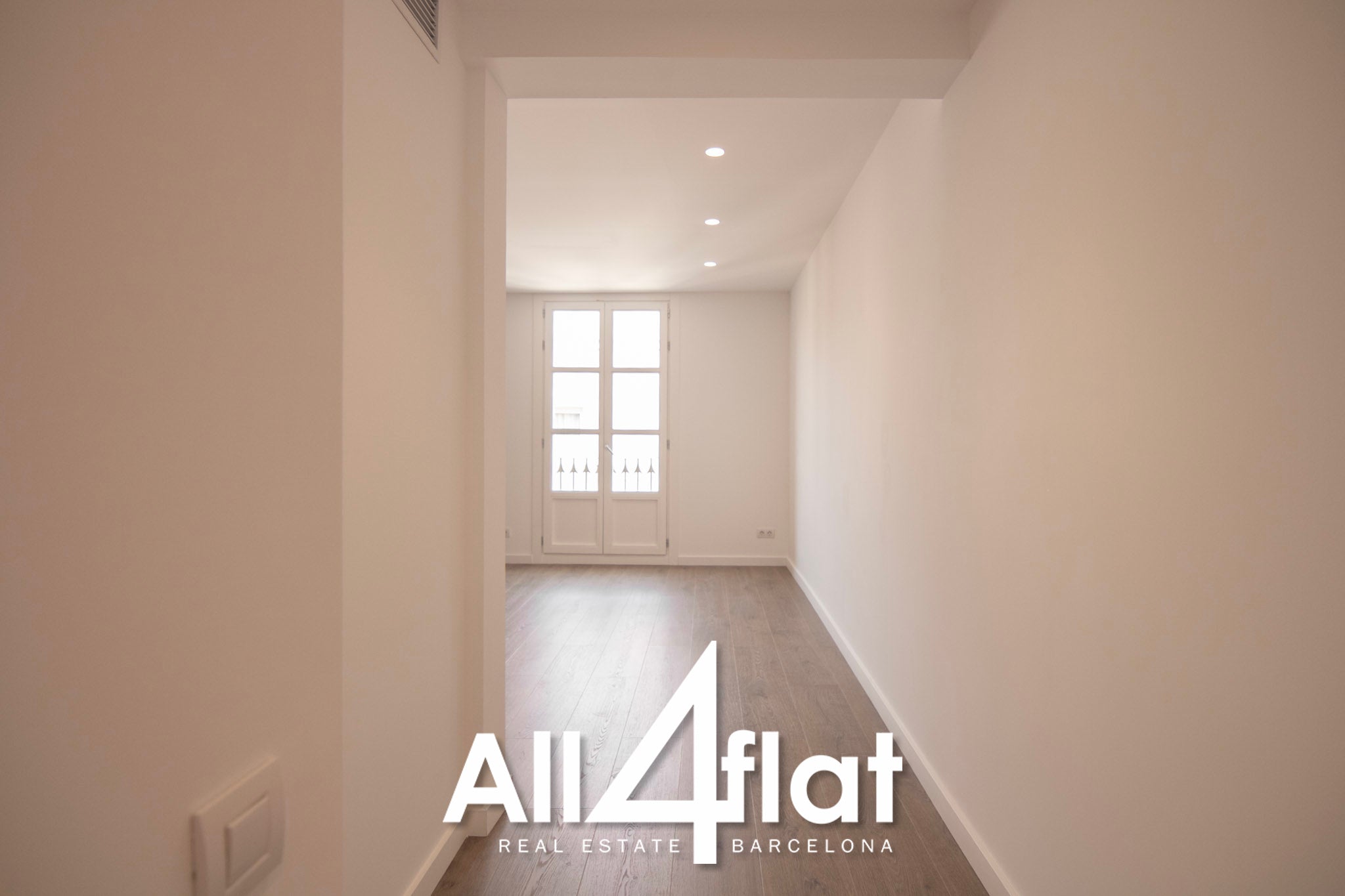 C/ Carme - Ref: 003537A