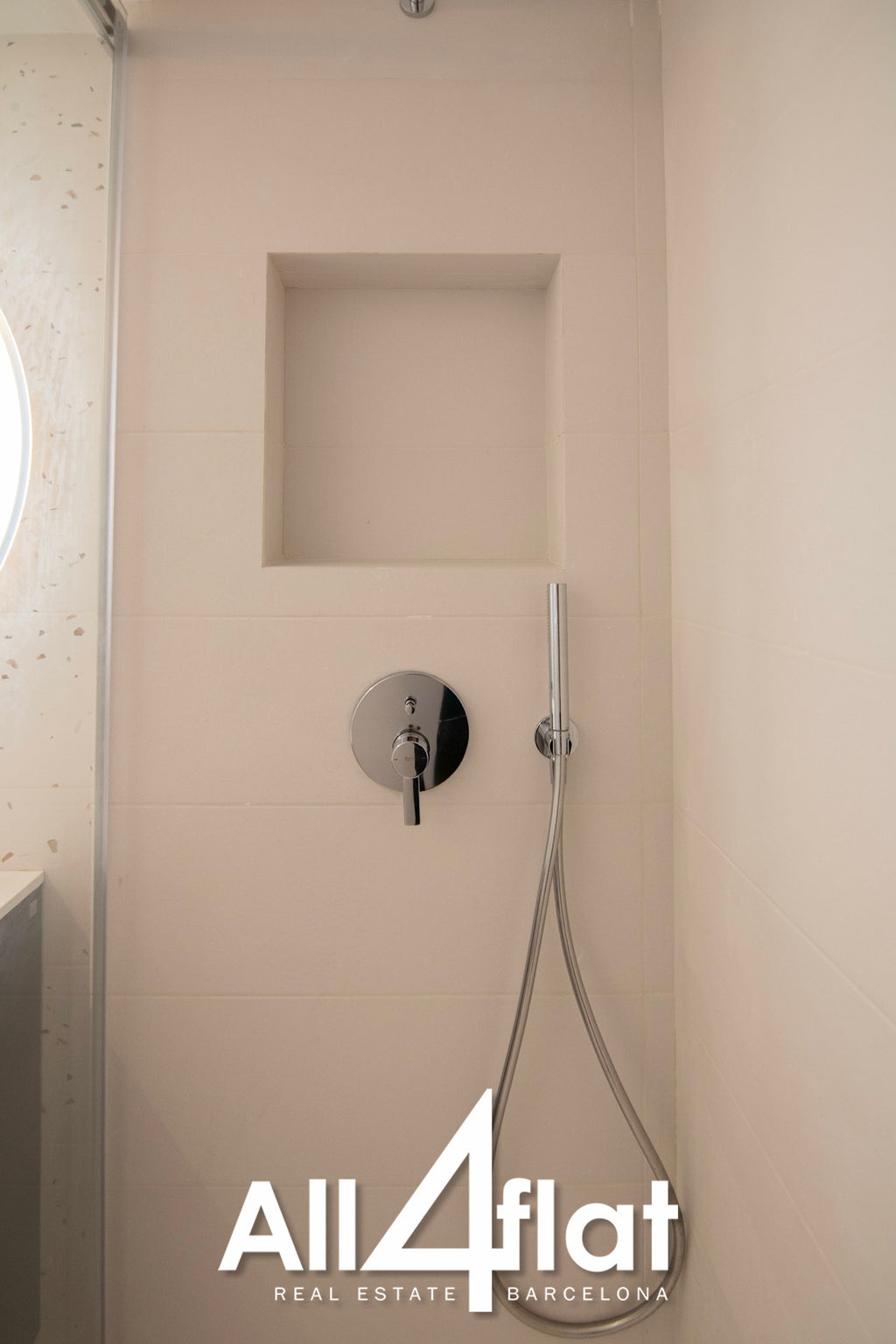 C/ Carme  - Ref: 003536A