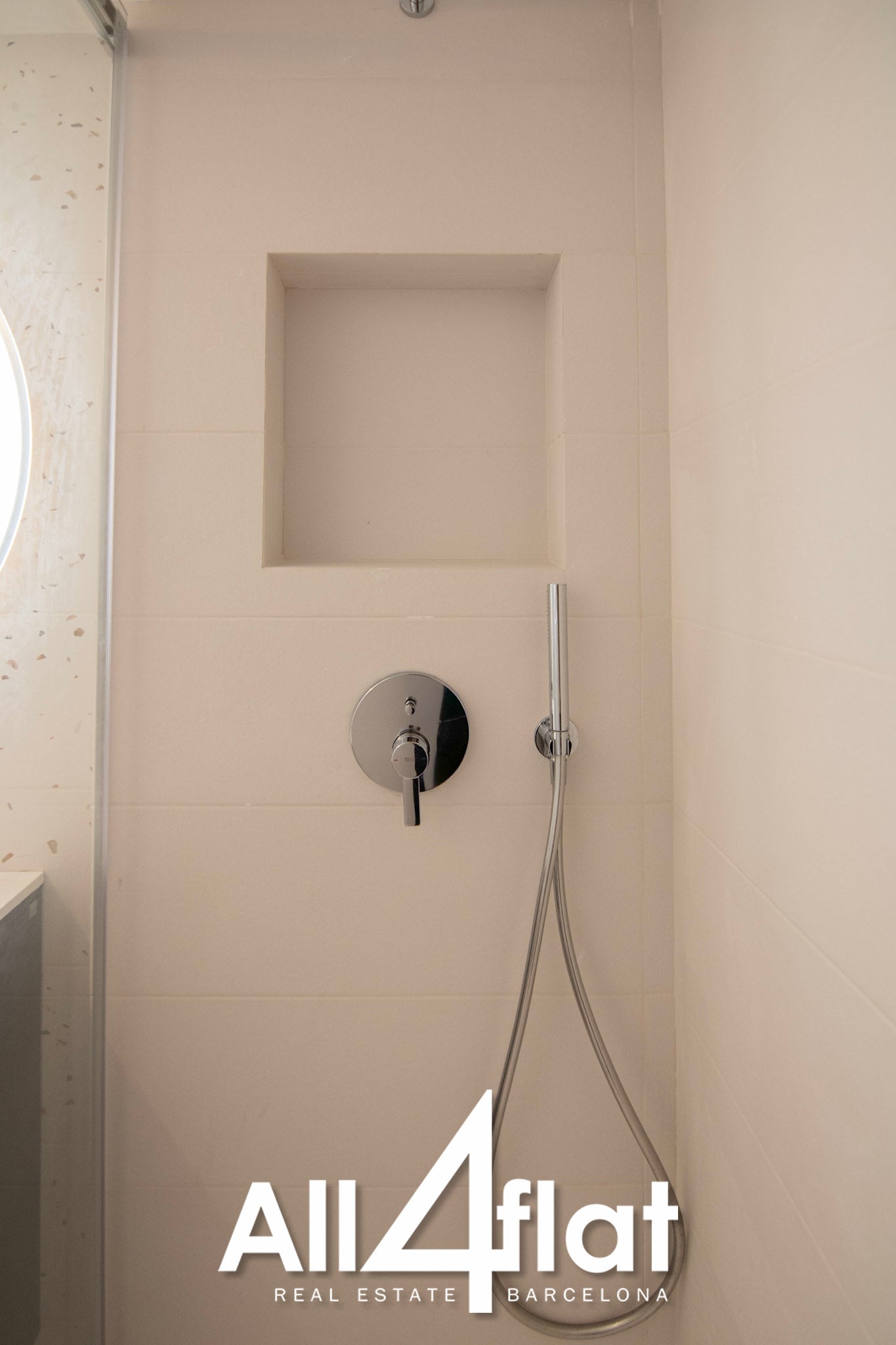 C/ Carme  - Ref: 003536A