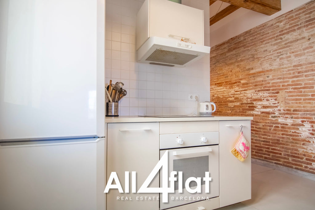 C/ Robador - Ref: 001827E