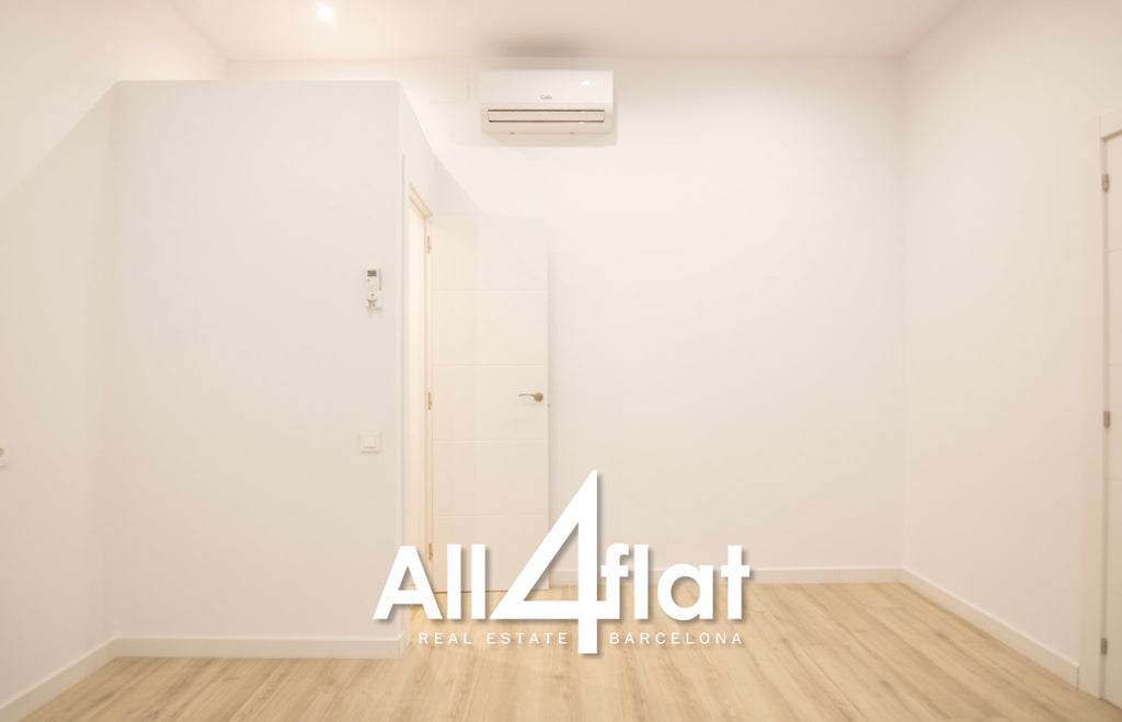 C/ Hostalfrancs - Réf. : 003600