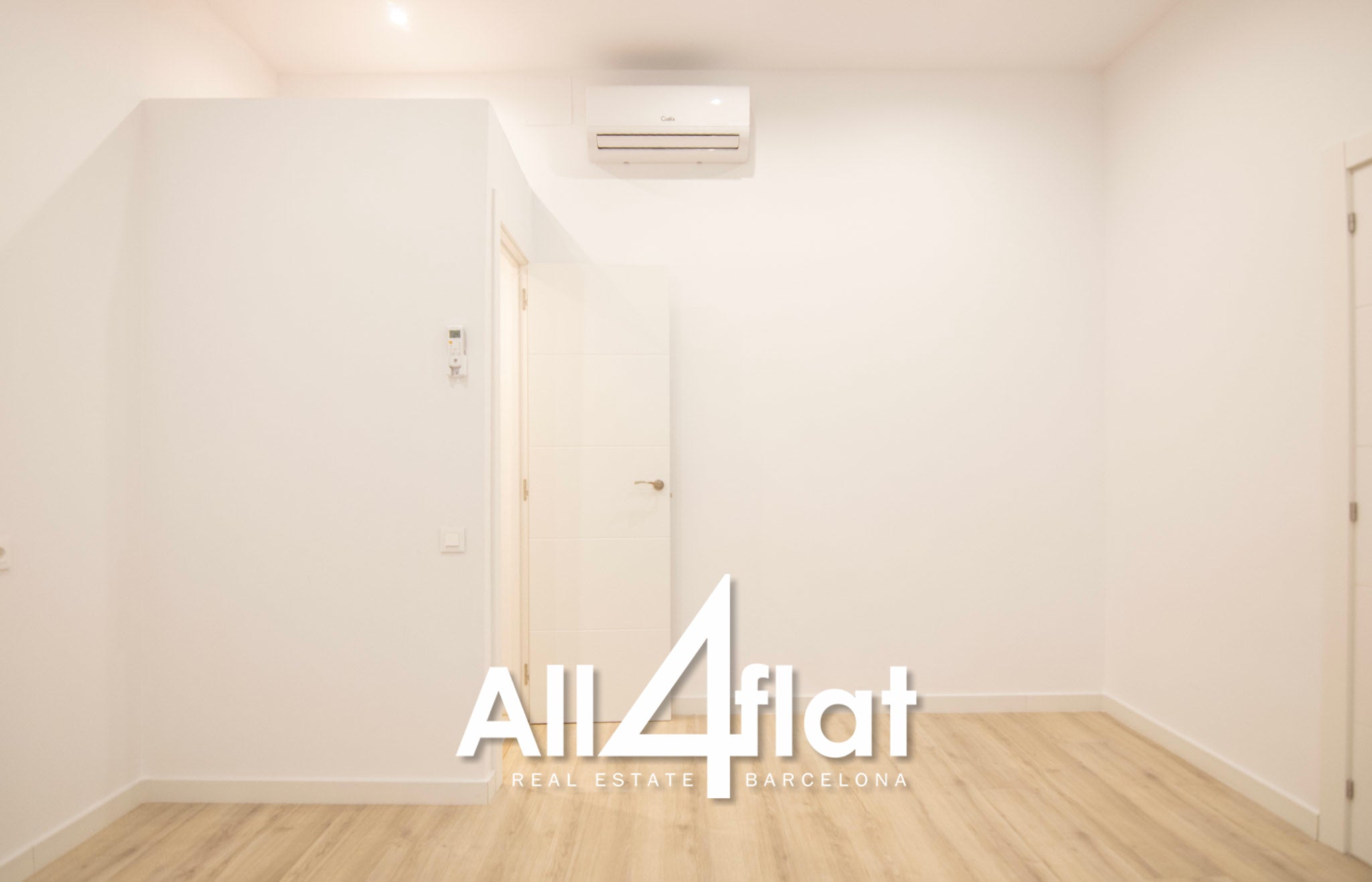 C/ Hostalfrancs - Réf. : 003600