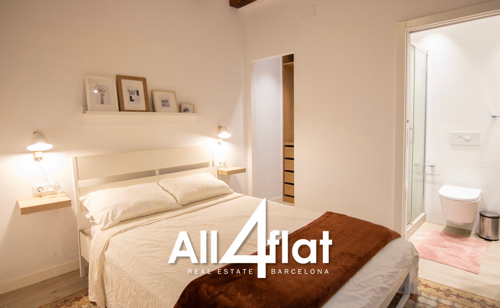 C/ avinyó - Réf. : 000308H 