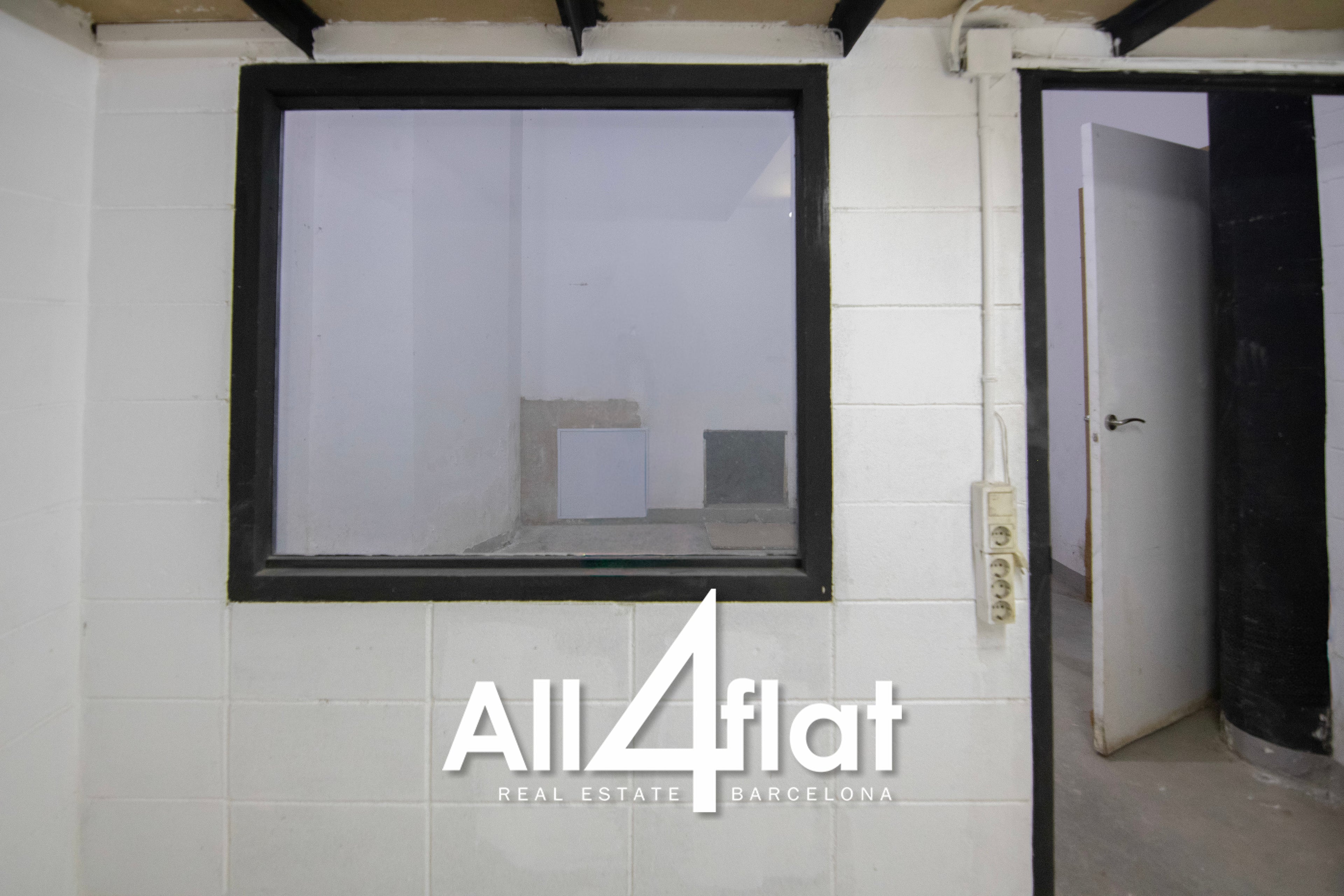 C/ Flanders - Ref: 003609 