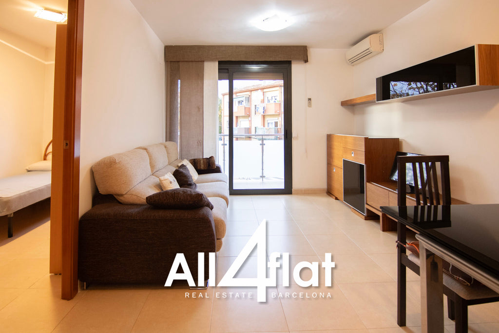 C/ Ramón Menéndez Pidal - Ref: 003611