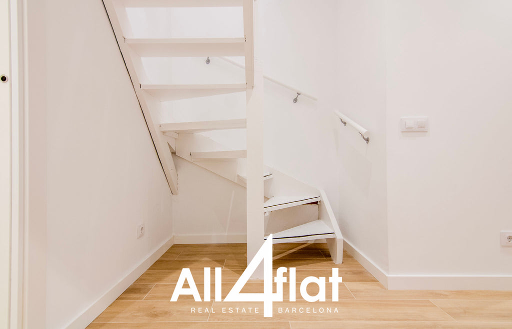 C/ Atenes - Réf. : 003199A 