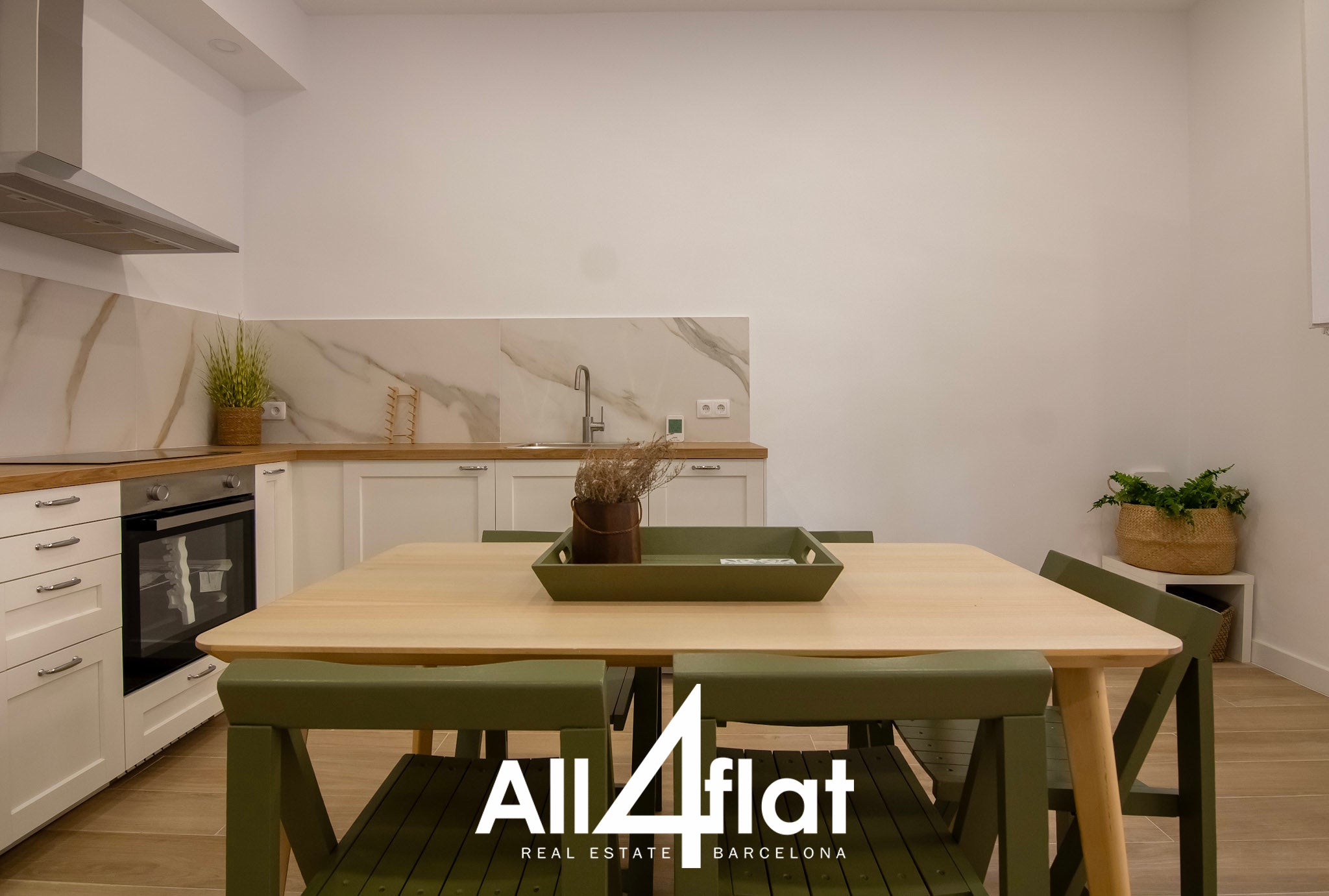 C/ Nil Fabra - Réf. : 003322A 