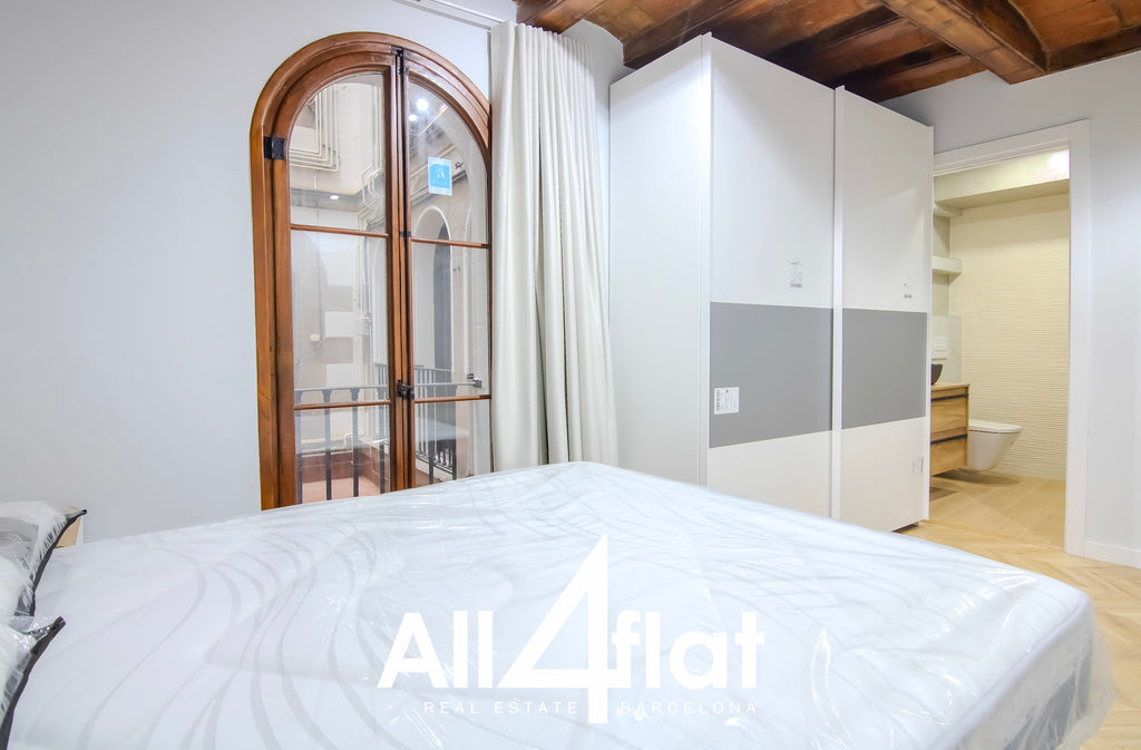 C/ Palau - Réf. : 003246C_NP 