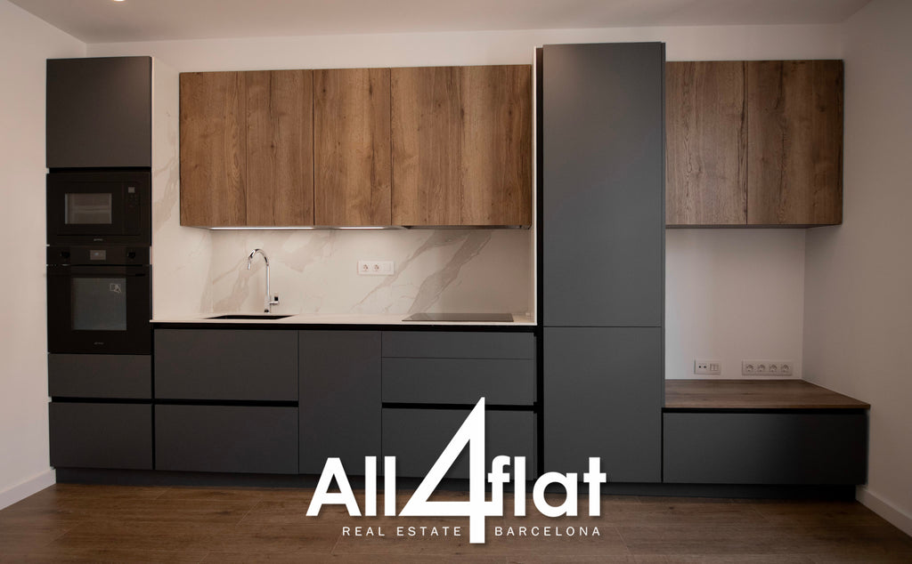 C/ Carme - Ref: 003537A