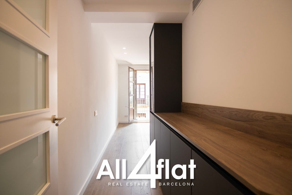 C/ Carme  - Ref: 003536A