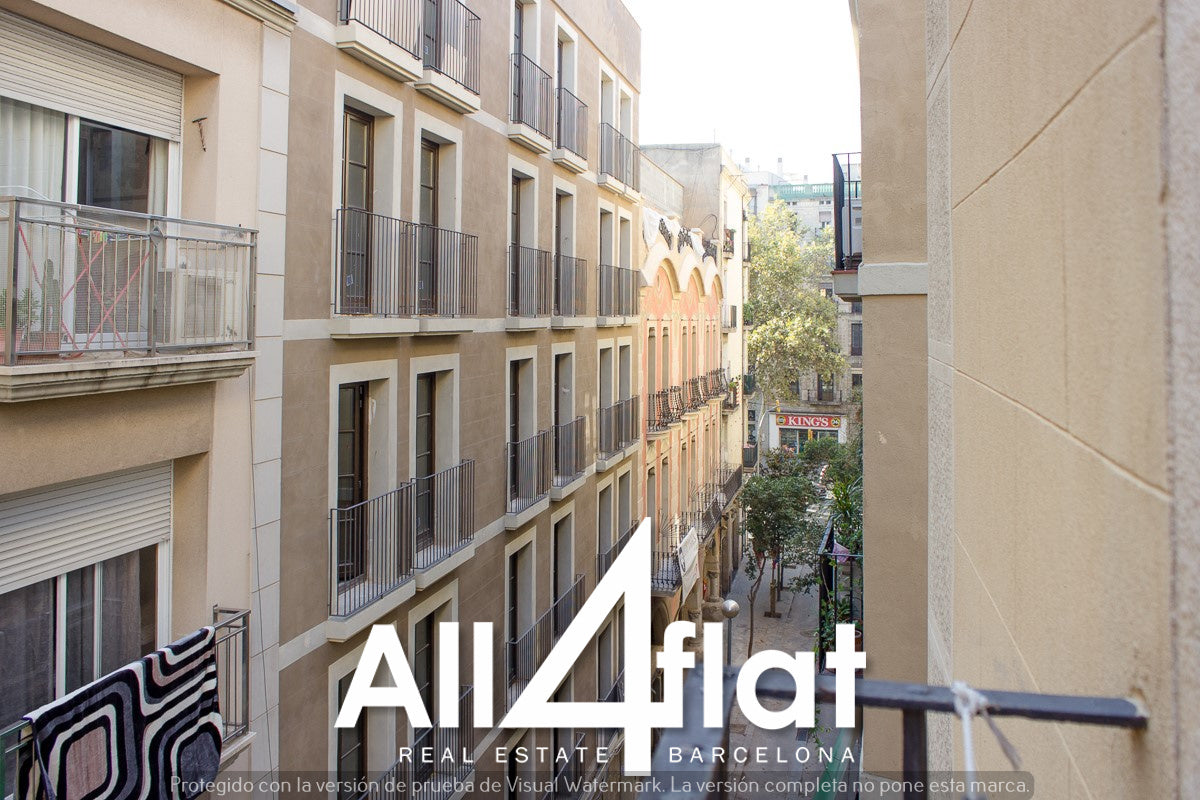 C/ Cera - Ref: 000387G