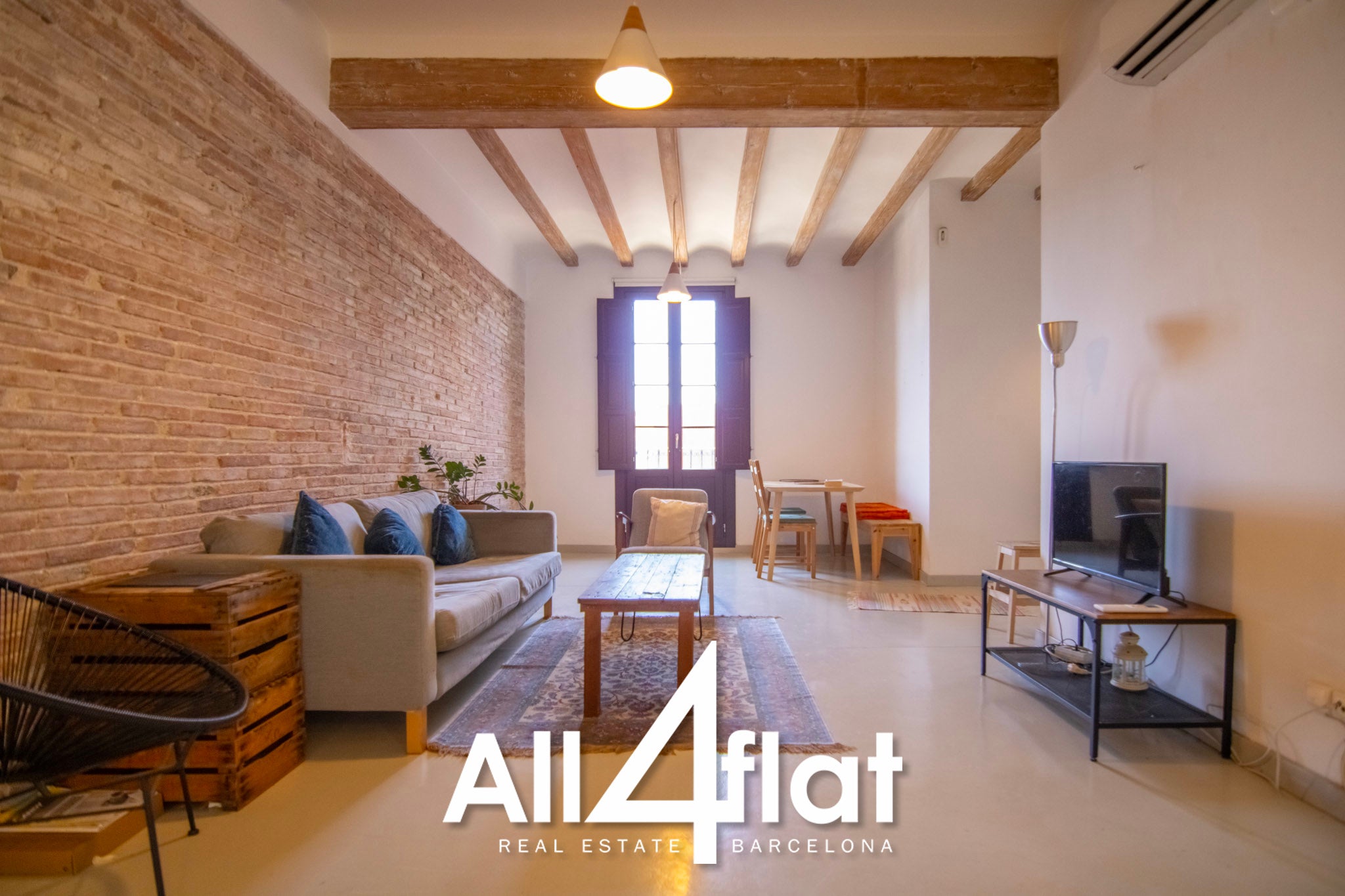 C/ Robador - Ref: 001827E