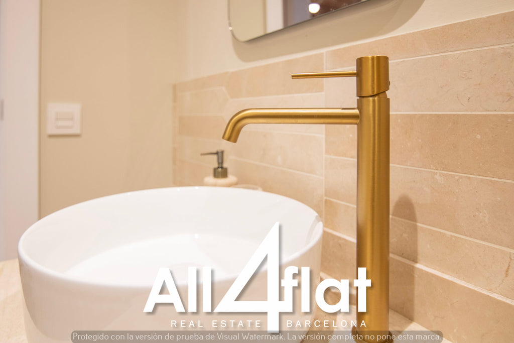 C/ Amargós - Réf. : 003578 