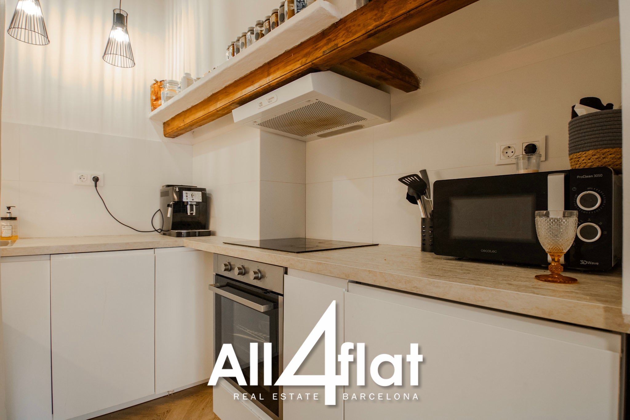 Place Olles - Réf. : 003392A 