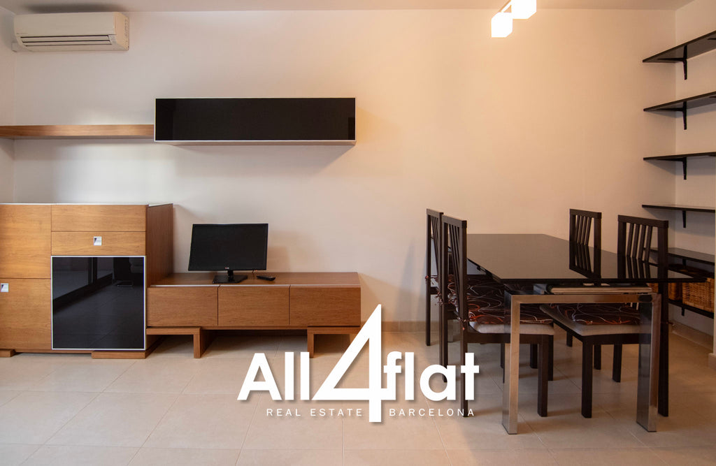 C/ Ramón Menéndez Pidal - Ref: 003611