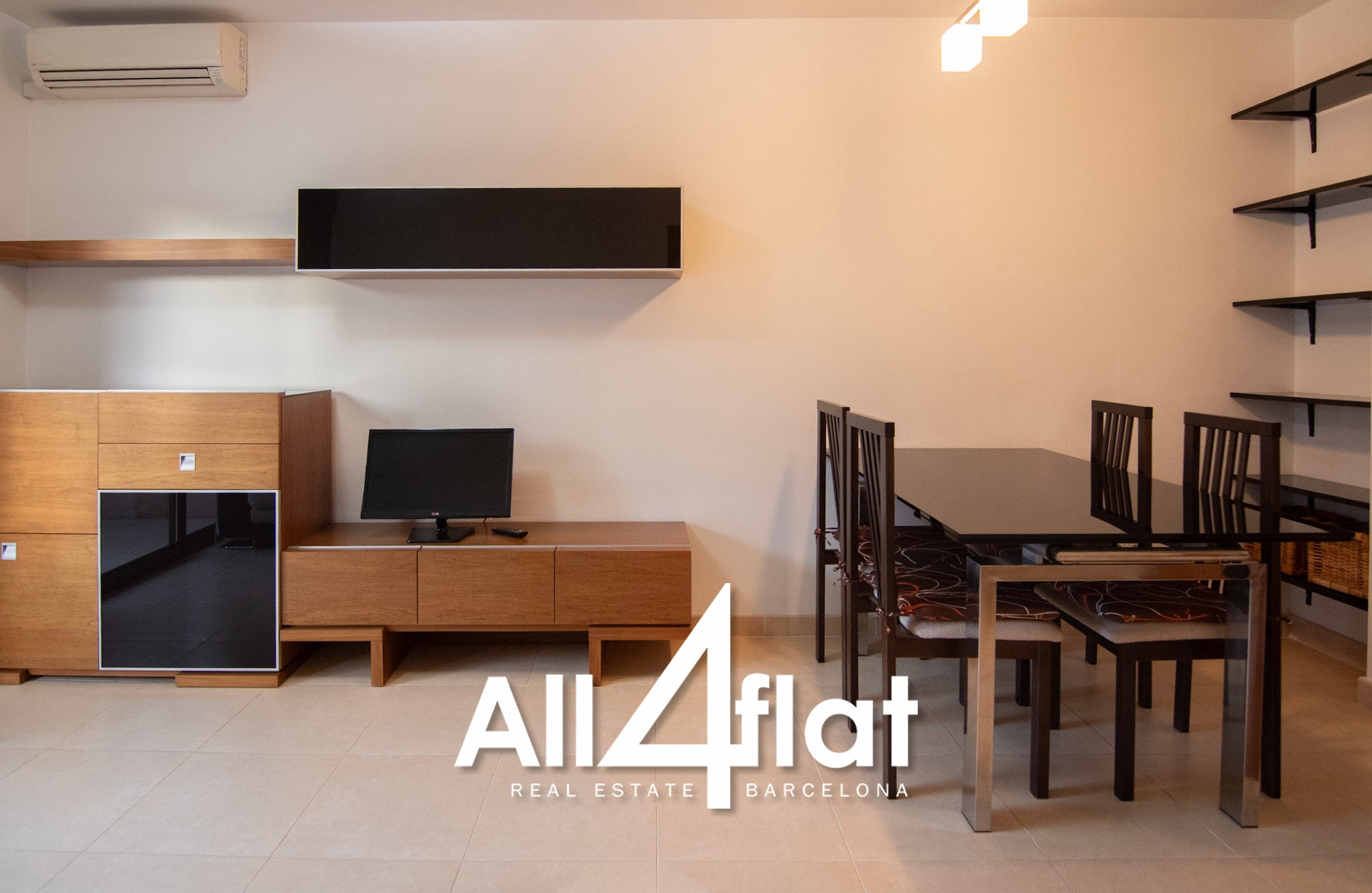 C/ Ramón Menéndez Pidal - Ref: 003611