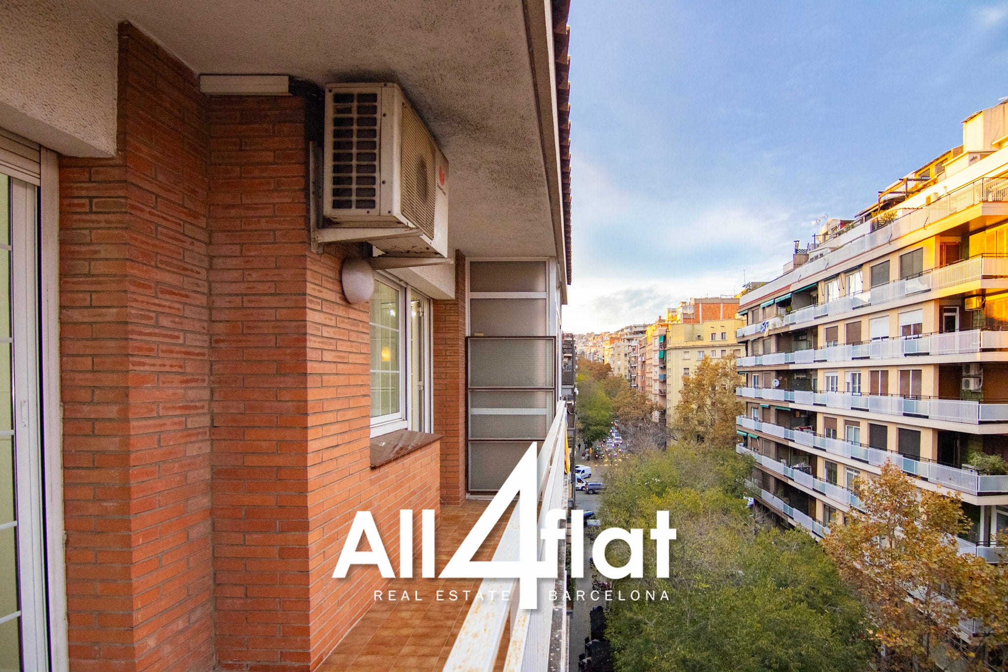 C/ Lepanto - Ref: 003617