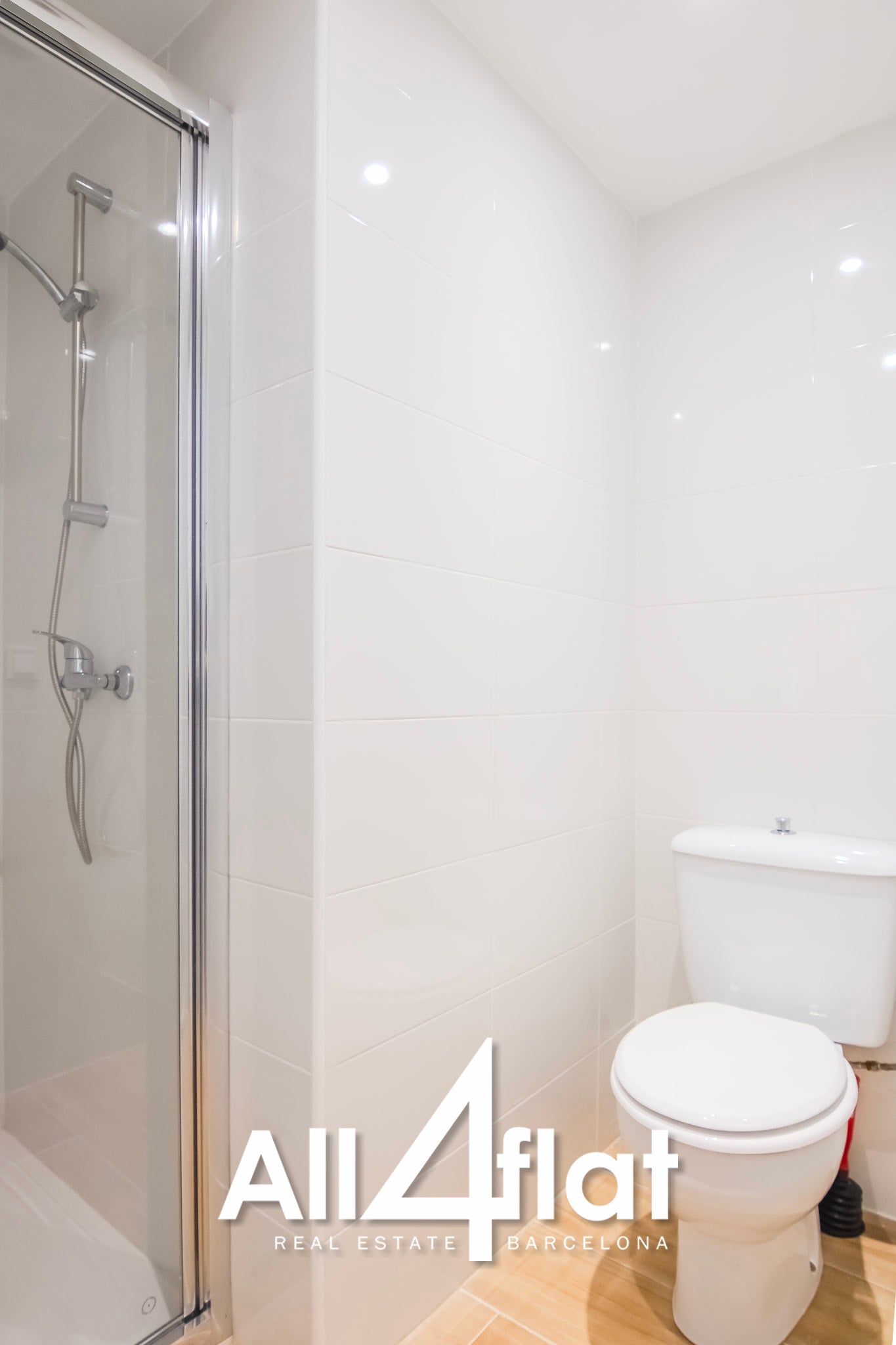 C/ Sitges - Réf. : 003422C 