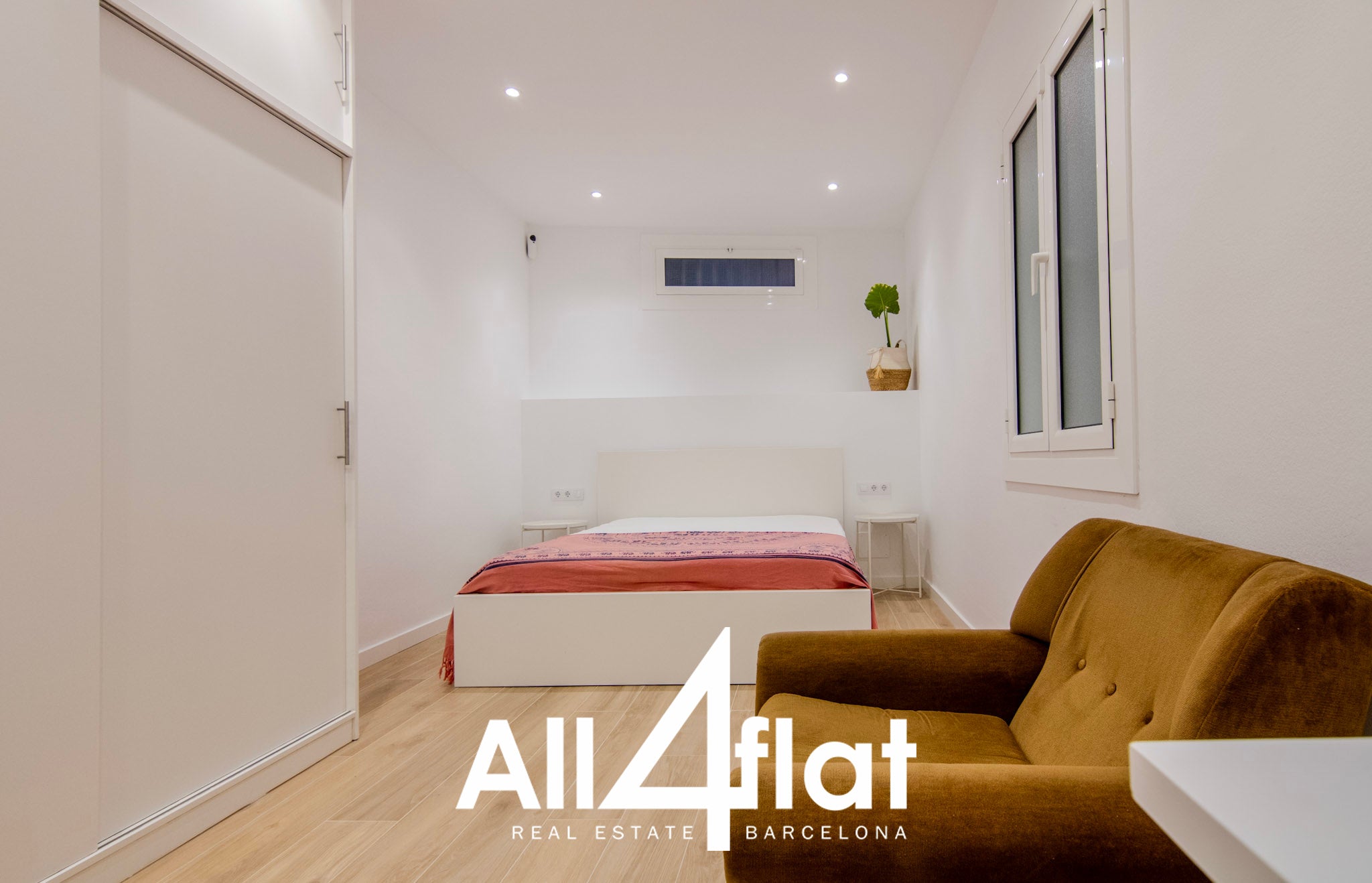 C/ Atenes - Réf. : 003199A 