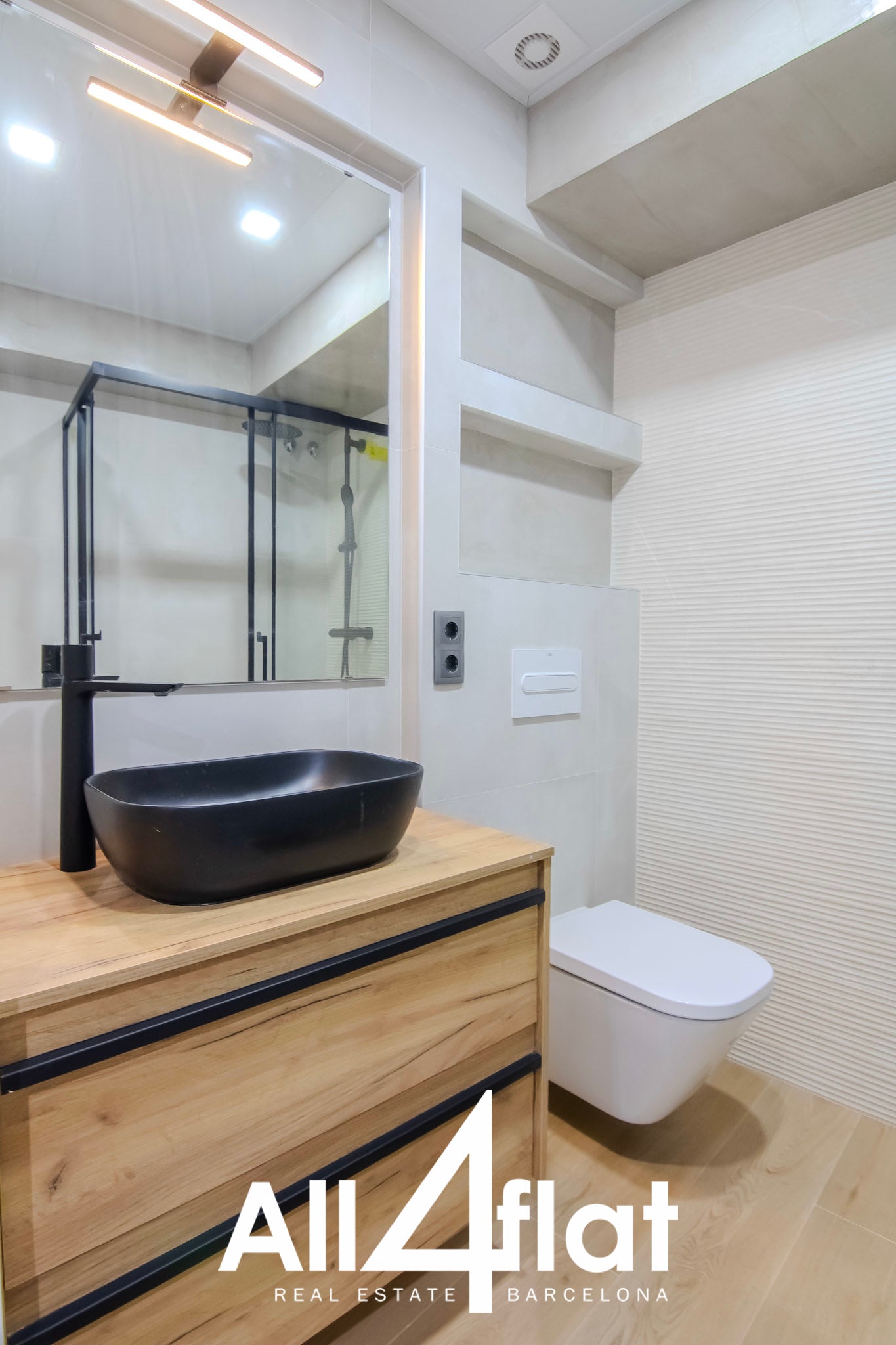 C/ Palau - Réf. : 003246C_NP 