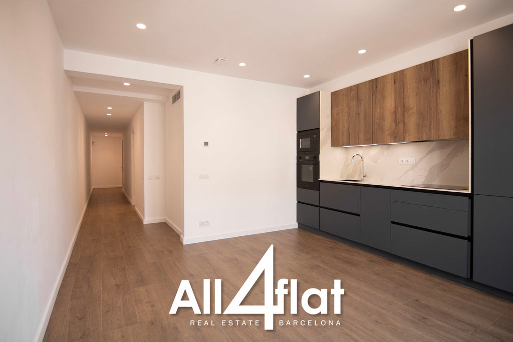 C/ Carme - Ref: 003537A