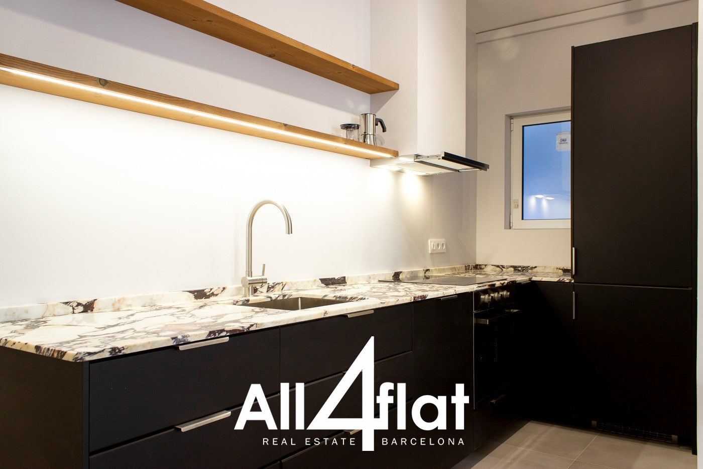 C/ Radas - Ref: 000696M