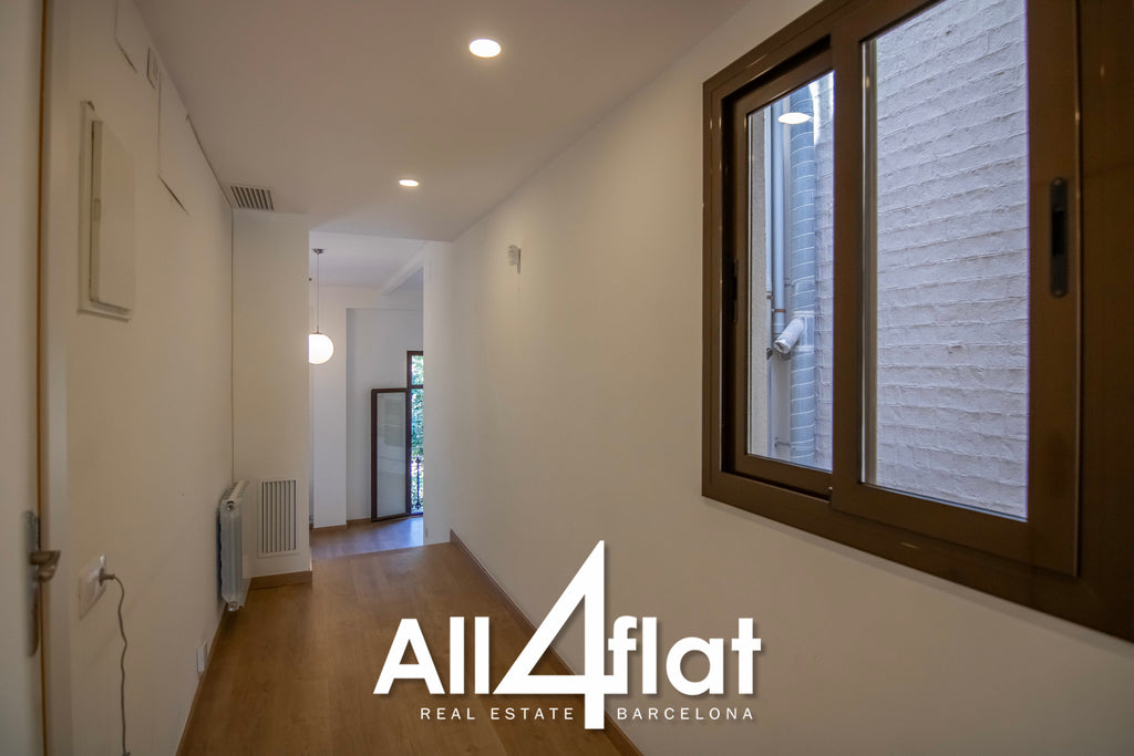 Pseo Picasso - Ref: 003553