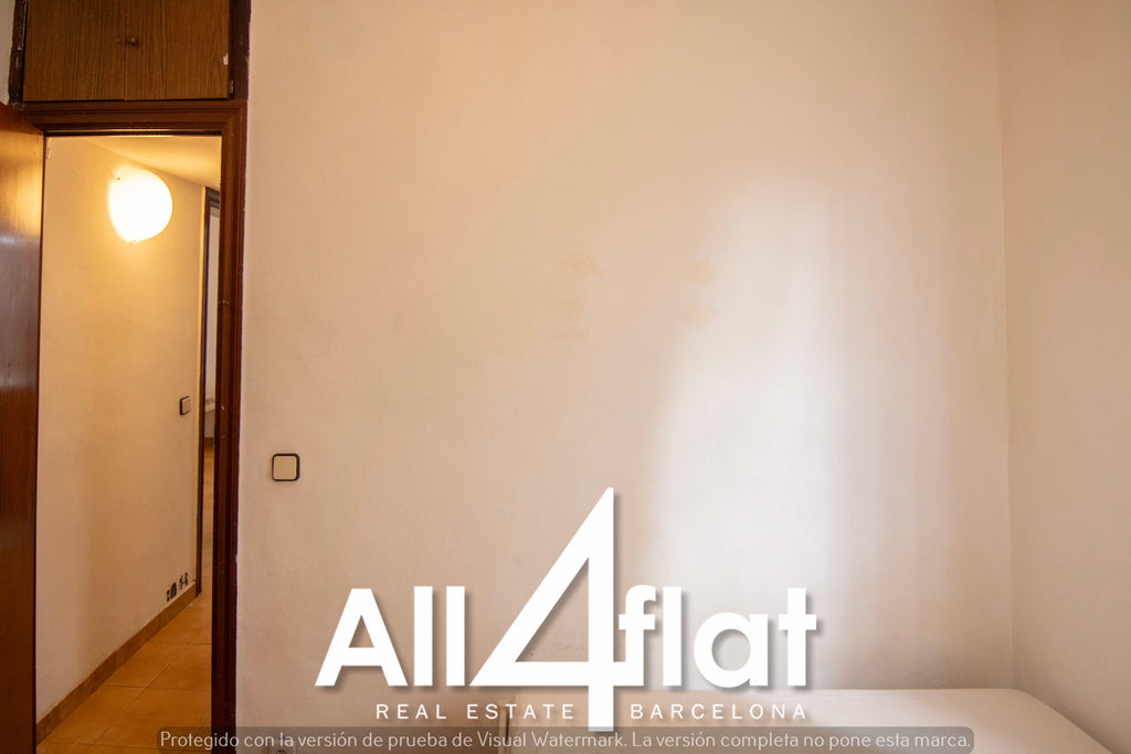 C/ Bòbiles - Réf. : 003588 