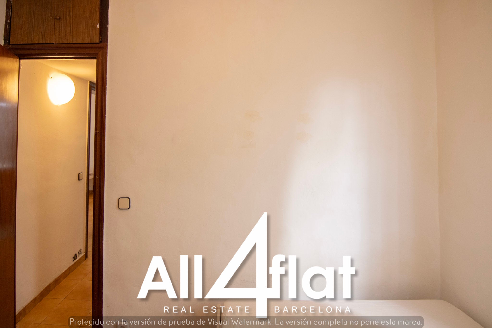 C/ Bòbiles - Réf. : 003588 