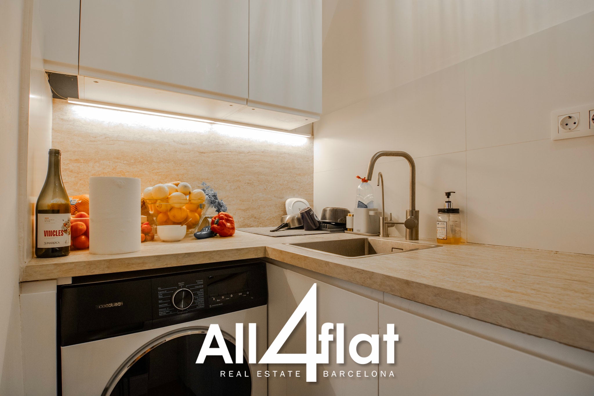 Place Olles - Réf. : 003392A 