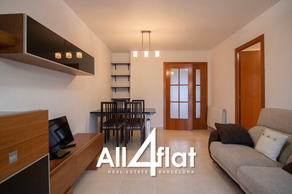 C/ Ramón Menéndez Pidal - Ref: 003611