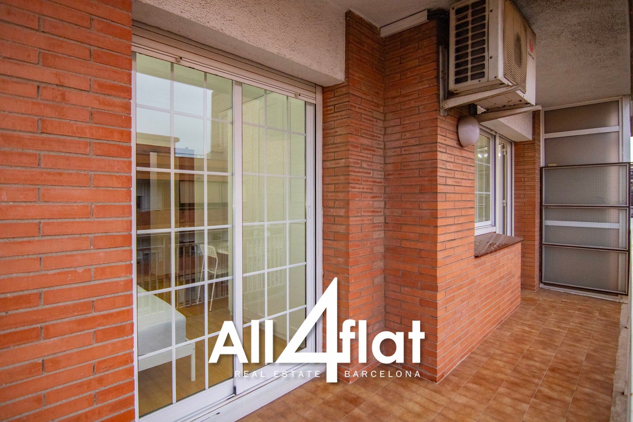 C/ Lepanto - Ref: 003617