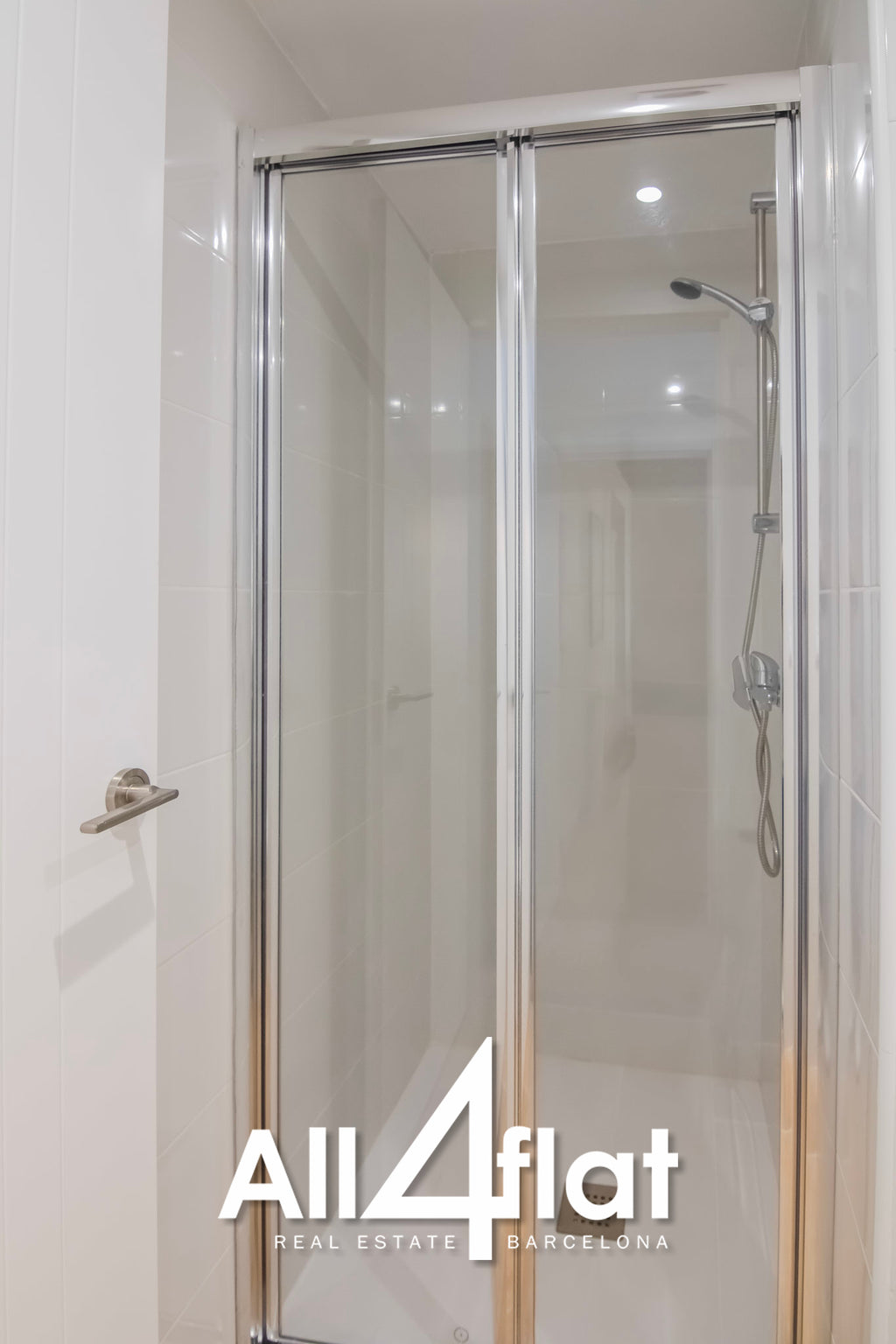 C/ Sitges - Réf. : 003422C 