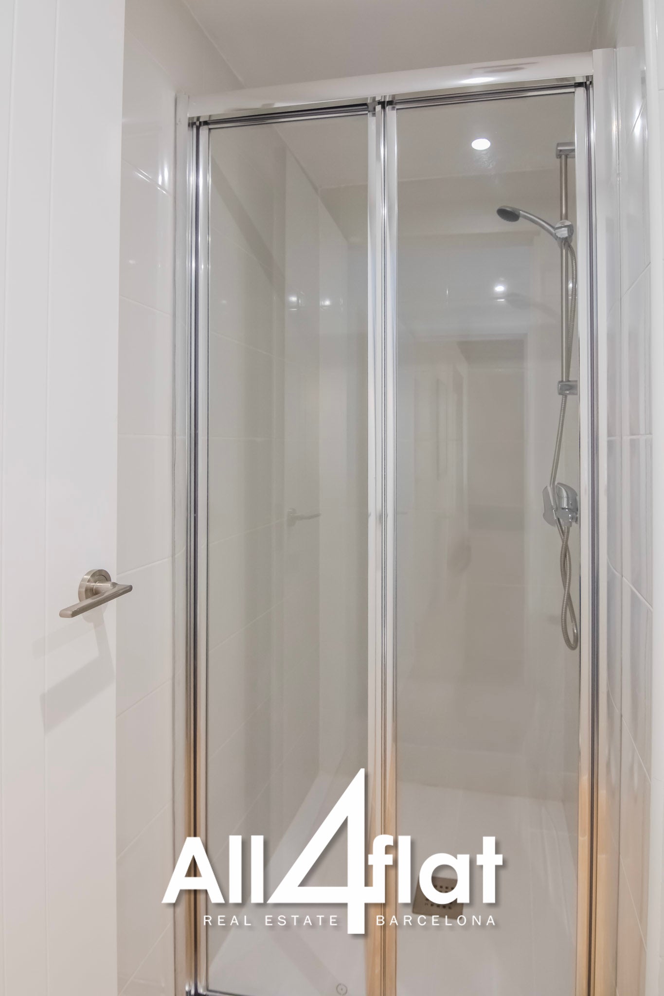 C/ Sitges - Réf. : 003422C 