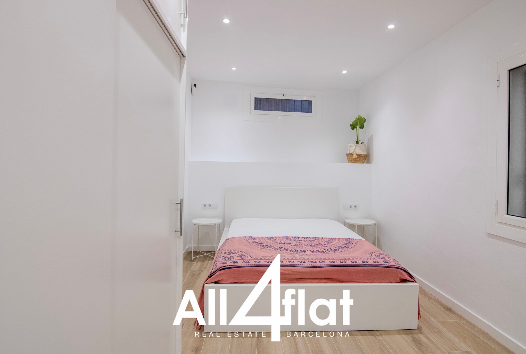 C/ Atenes - Réf. : 003199A 