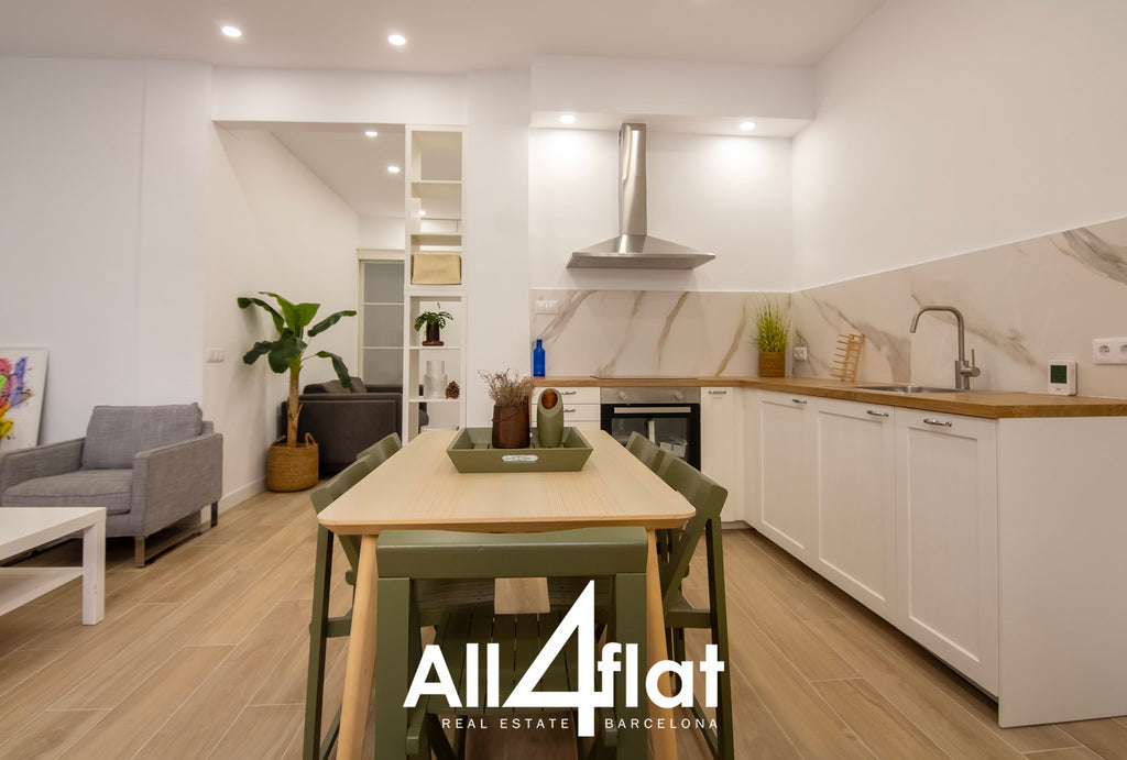 C/ Nil Fabra - Réf. : 003322 