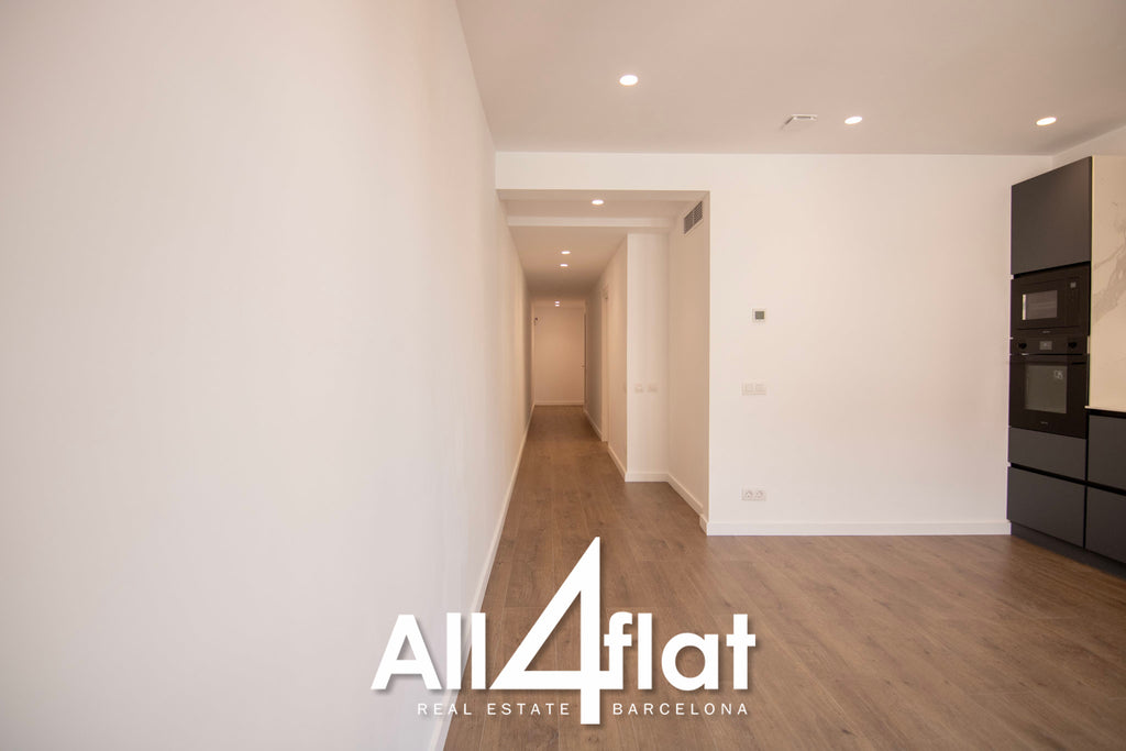 C/ Carme - Ref: 003537A