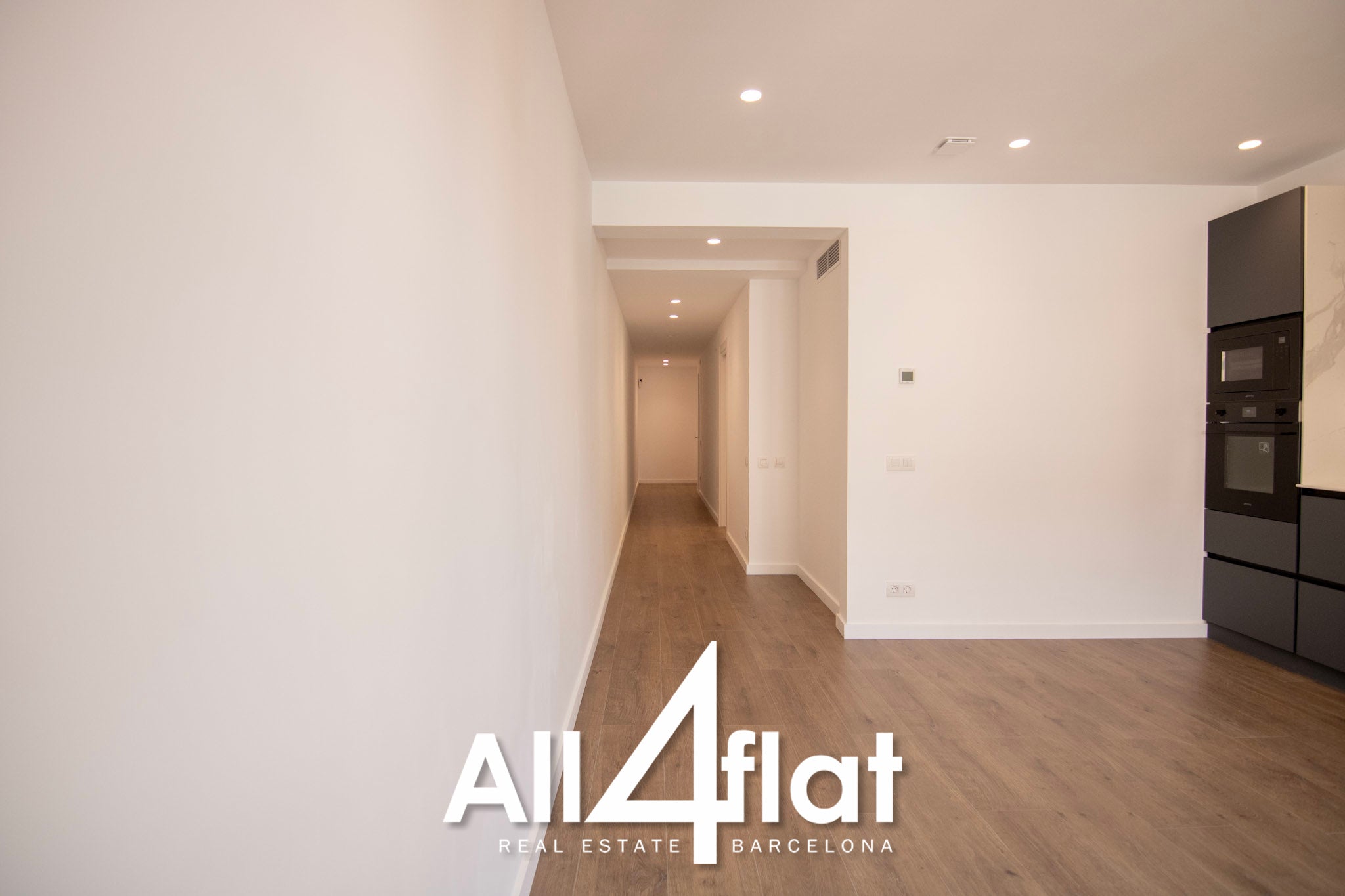 C/ Carme - Ref: 003537A