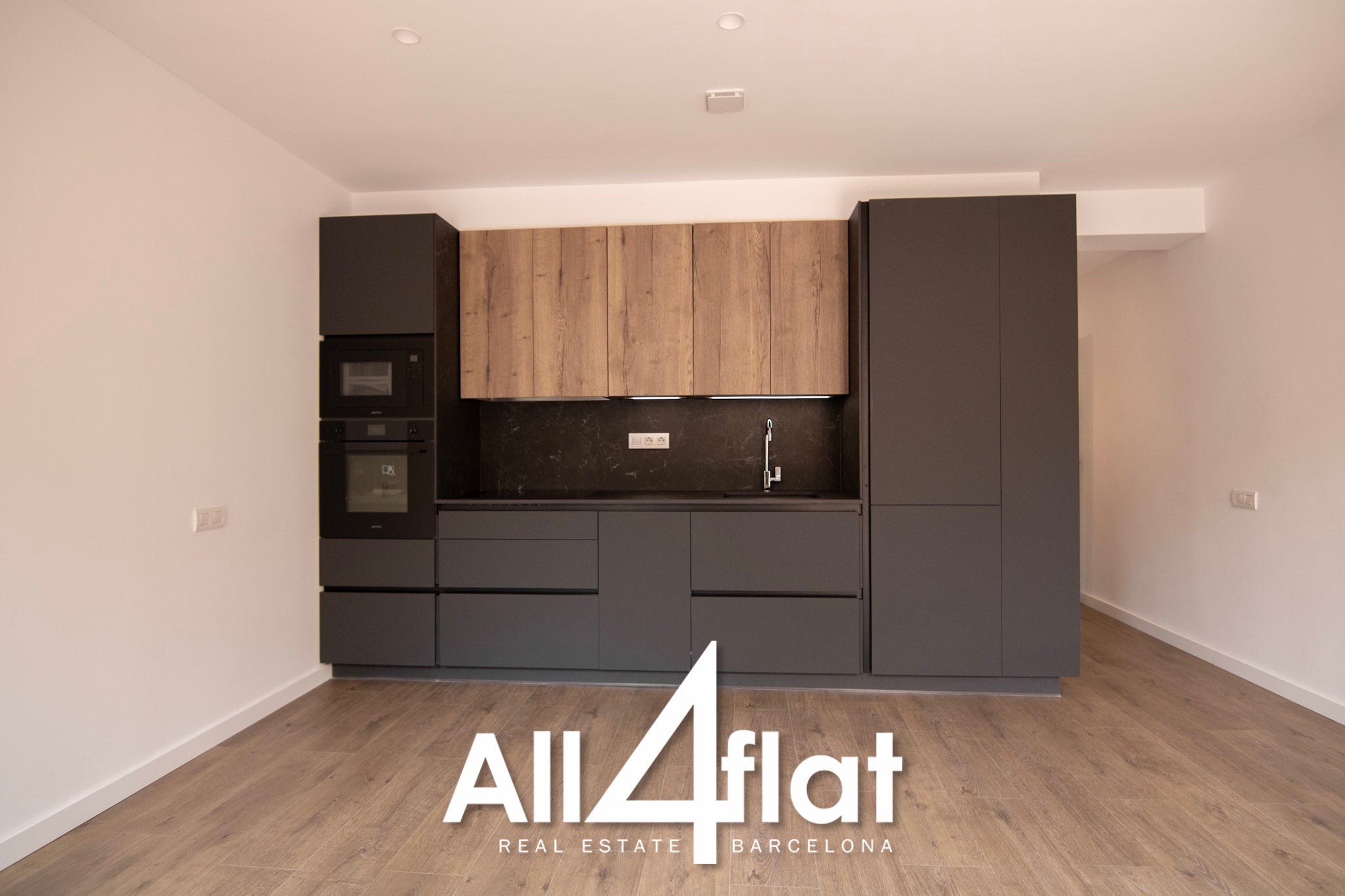 C/ Carme  - Ref: 003536A