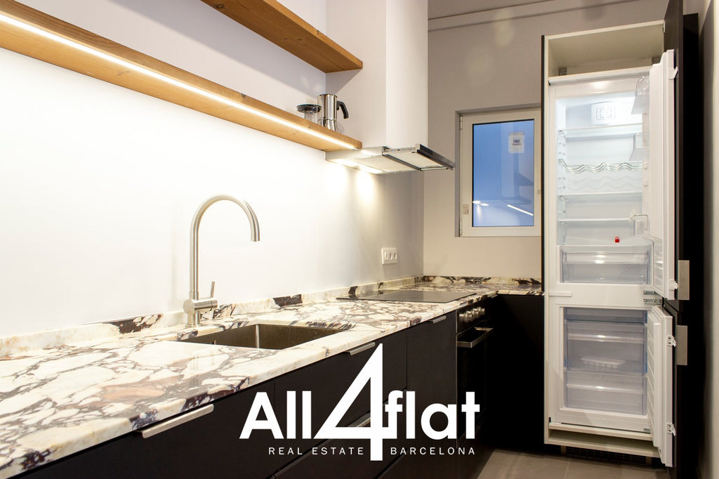 C/ Radas - Ref: 000696M