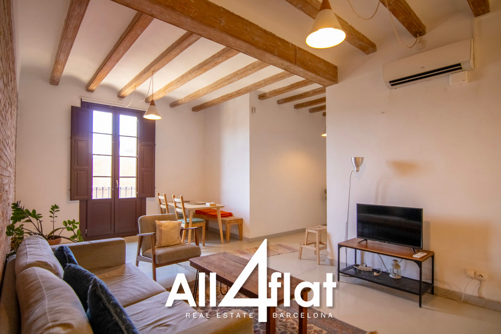 C/ Robador - Ref: 001827E