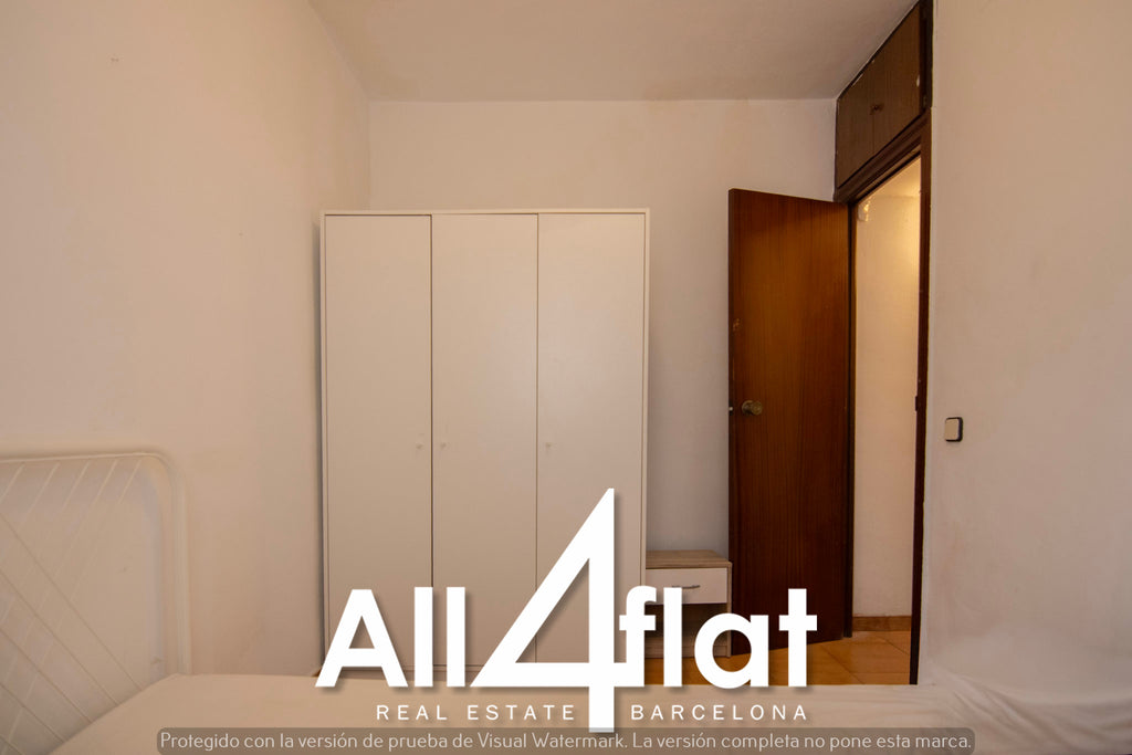 C/ Bòbiles - Réf. : 003588 