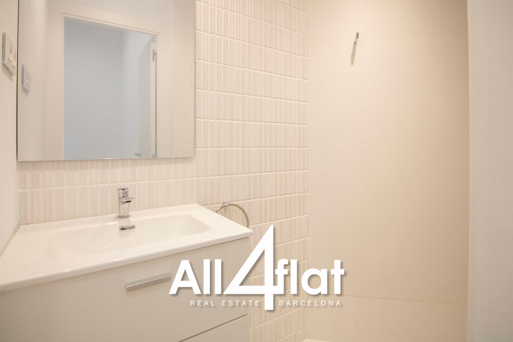 C/ Hostalfrancs - Réf. : 003600