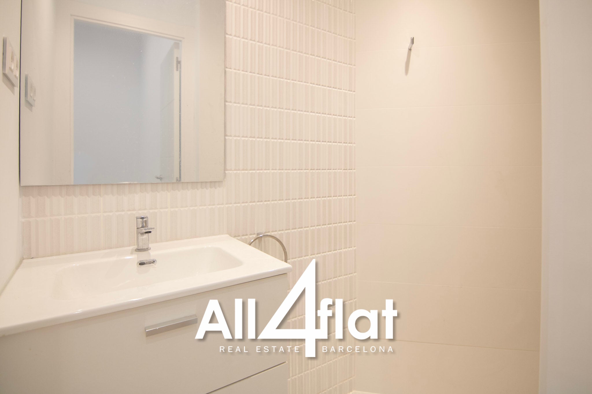 C/ Hostalfrancs - Réf. : 003600