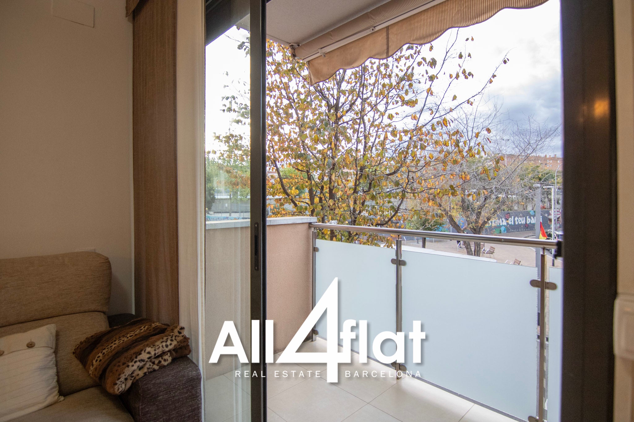 C/ Ramón Menéndez Pidal - Ref: 003611