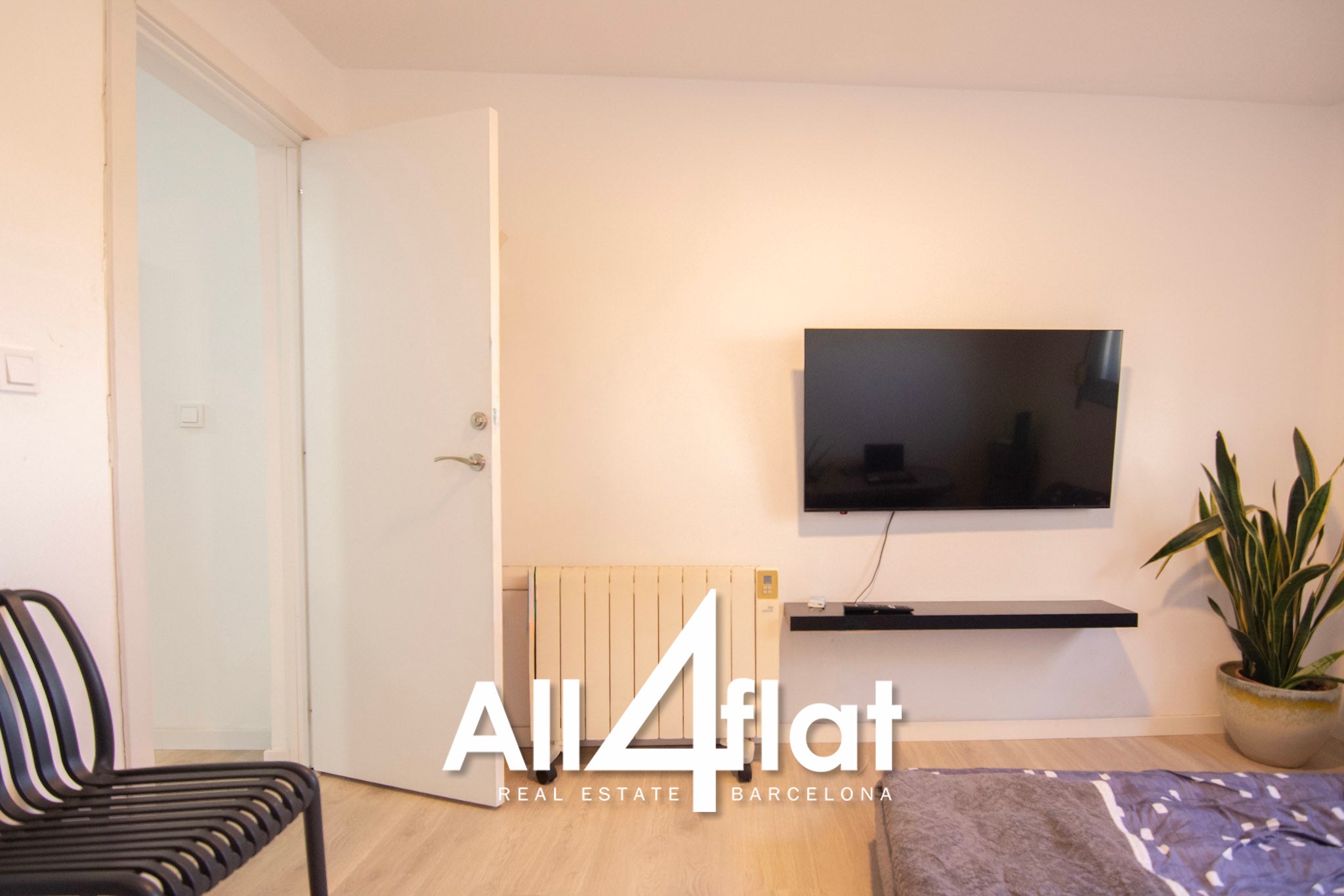 Vía Barcino - Ref: 003613