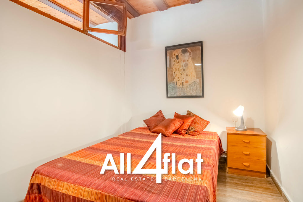 C/ Sitges - Réf. : 003422C 